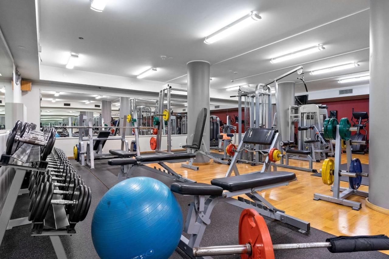 Best Western Royal Star Stockholm Ngoại thất bức ảnh