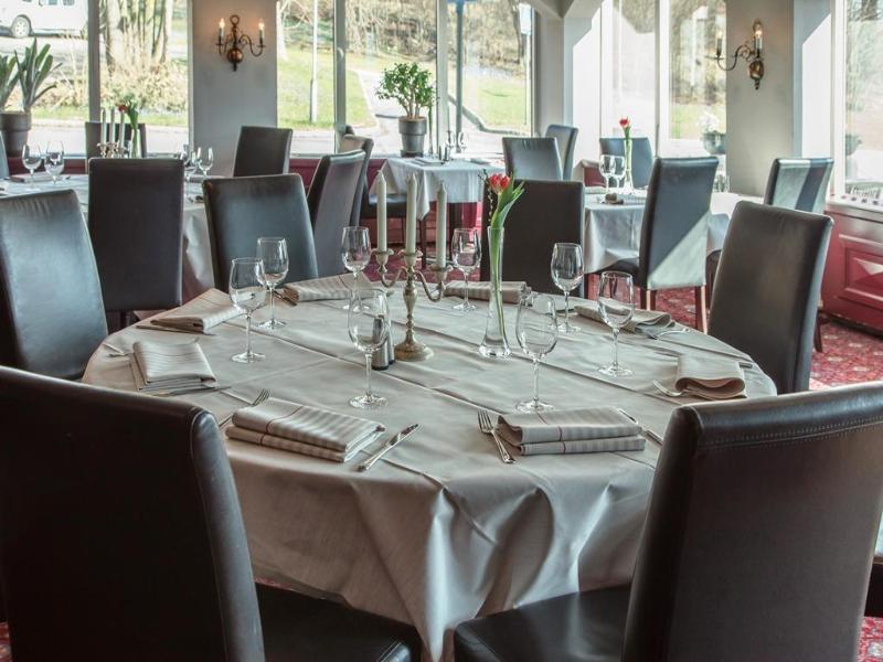 Best Western Royal Star Stockholm Ngoại thất bức ảnh
